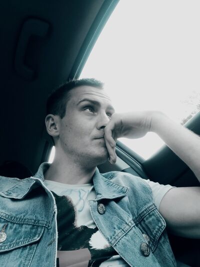  ,   Yantu, 30 ,   ,   , c 