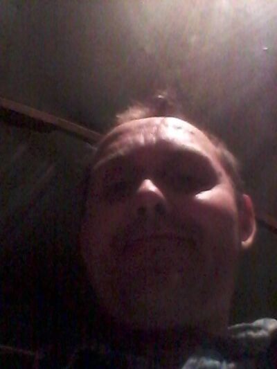  ,   , 47 ,   ,   , c 