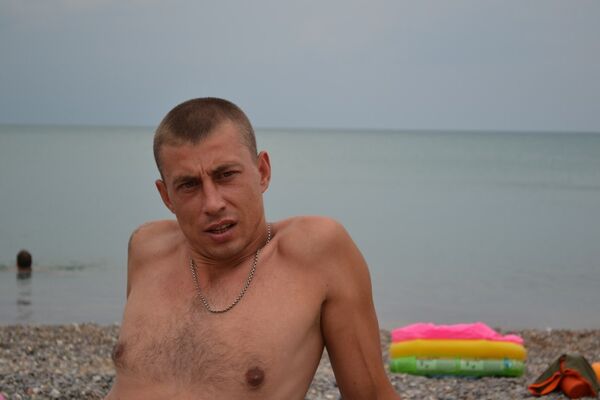  ,   , 41 ,  