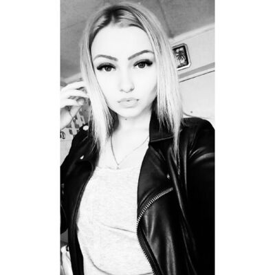  ,   Inna, 26 ,   ,   