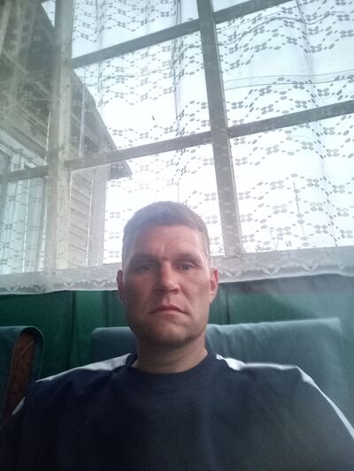  ,   , 44 ,   c 