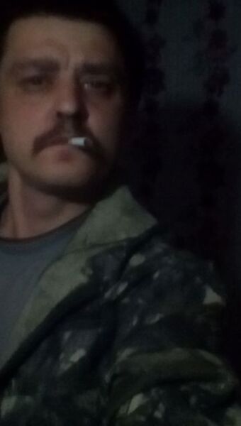  ,   Aleks, 46 ,  