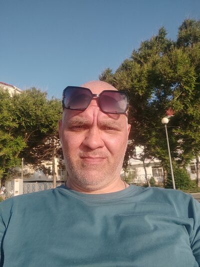  ,   , 48 ,   ,   
