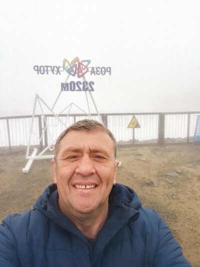  ,   , 53 ,   ,   