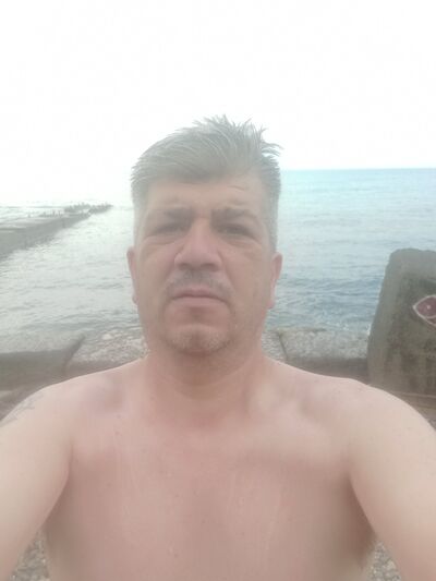  ,   , 47 ,   c 