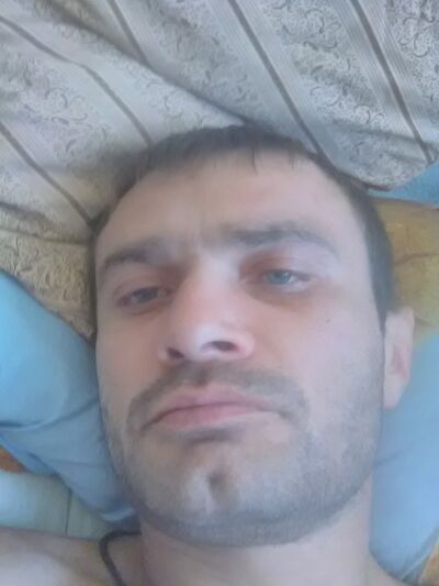  --,   , 42 ,     , c 