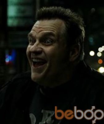  ,   , 47 ,  