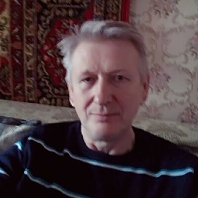  ,   Vlad, 59 ,  