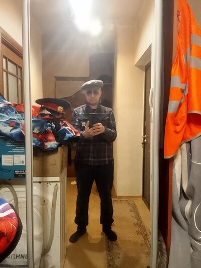  ,   , 48 ,     