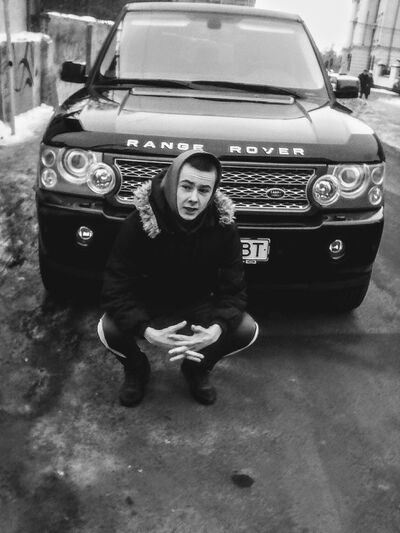  ,   Saniok, 26 ,   ,   , c , 