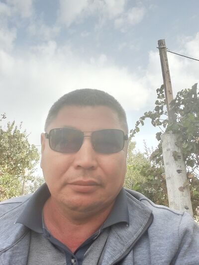  ,   , 51 ,   ,   , c 