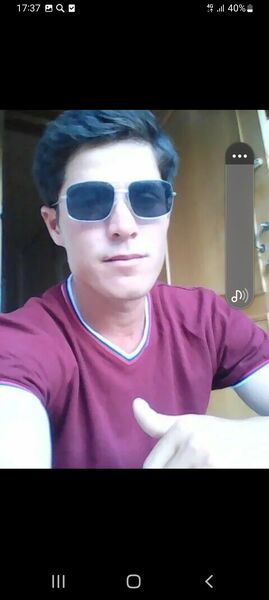  ,   , 35 ,   ,   , c , 
