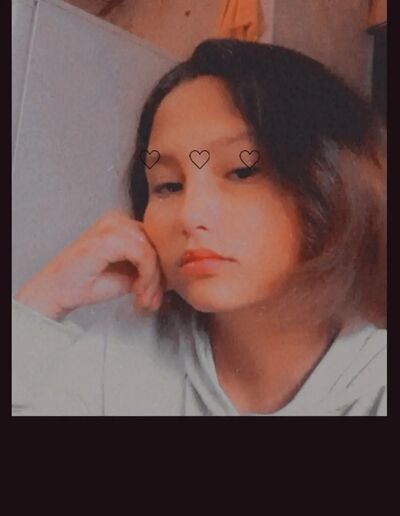  ,   , 87 ,   ,   