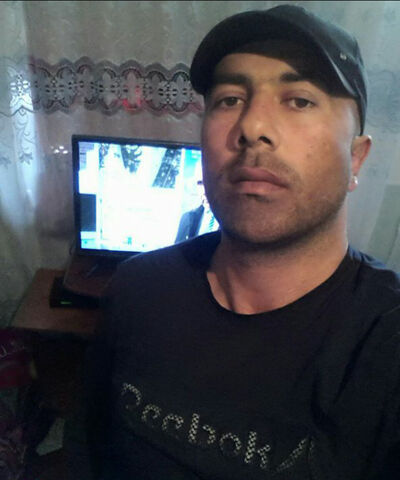  ,   , 39 ,     , c , 