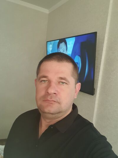  -,   , 40 ,   ,   , c 