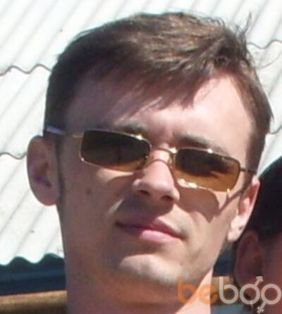  ,   Fedor, 41 ,   ,   , c 