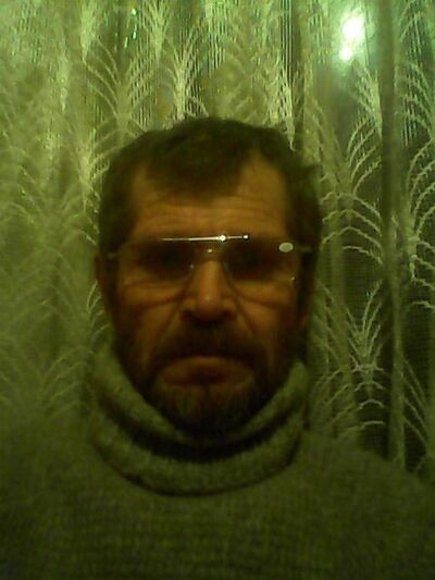  ,   , 66 ,   ,   , c 