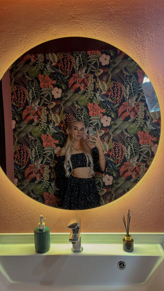  ,   , 26 ,   