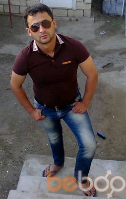  3632820  Cahangir, 39 ,    