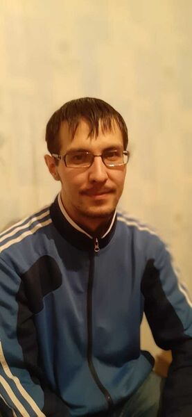  ,   , 28 ,     , c 