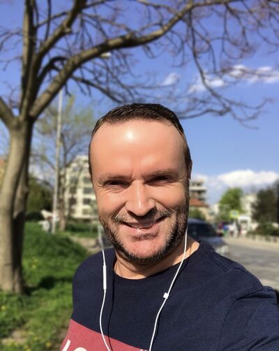  ,   , 48 ,   ,   , c , 