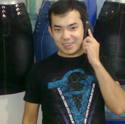  ,   Farxod_, 35 ,   