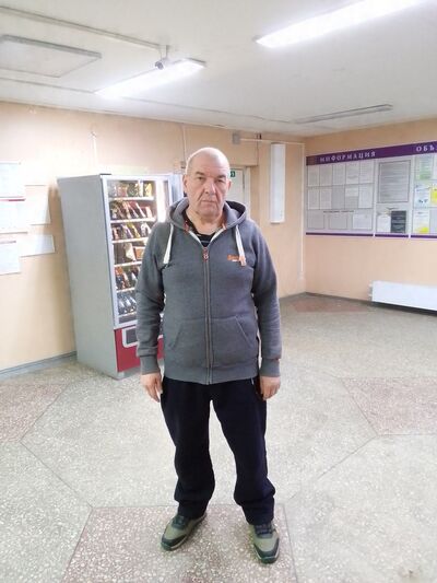 ,   , 56 ,   c 