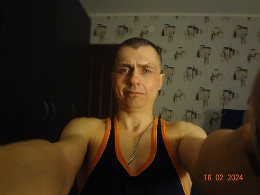  ,   , 47 ,   ,   , c 