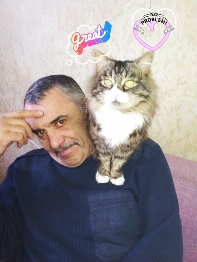  ,   , 54 ,   ,   , c , 