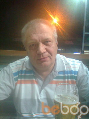  ,   , 62 ,   , 