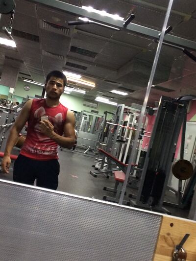  ,   Bad boy, 30 ,   ,   