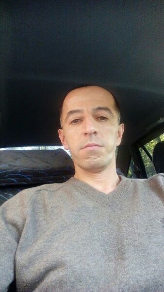  ,   , 48 ,   ,   , c 