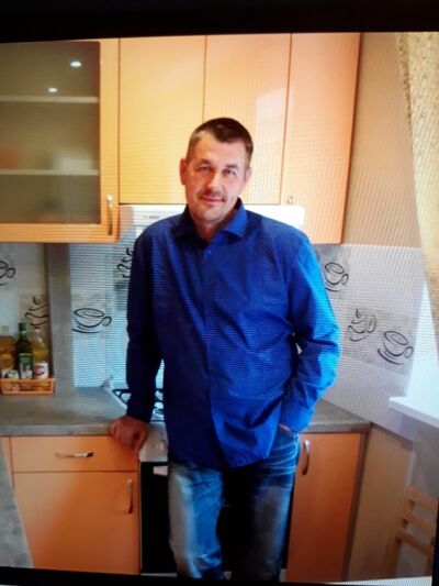  ,   Valentin, 56 ,   ,   , c 