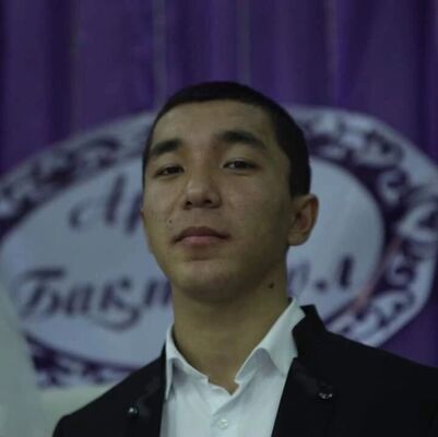  ,   Muktar, 28 ,   ,   