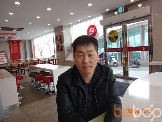  ,   Aleks, 49 ,   