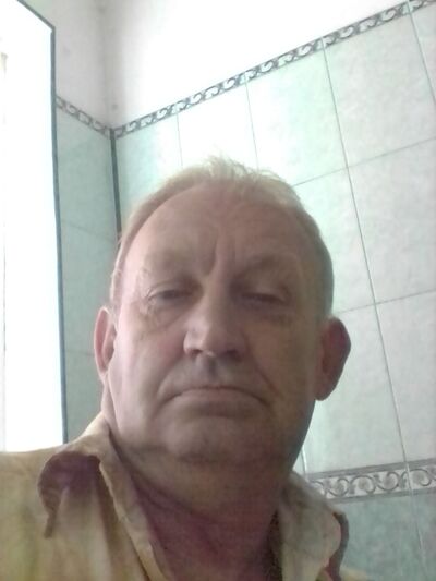  ,   , 66 ,   ,   , c , 