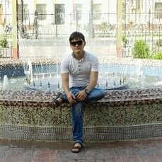  ,   C, 31 ,   ,   , c 