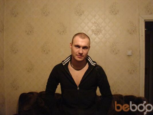  ,   Kotishhe, 37 ,   ,   , c 