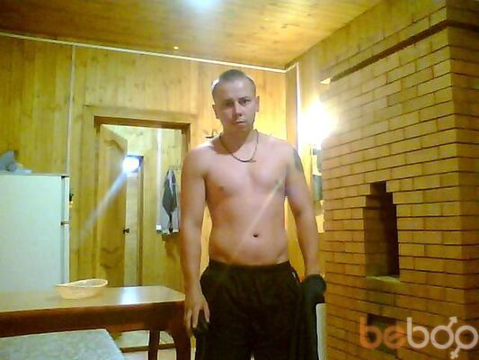   ,   Andrey, 40 ,   ,   , c 