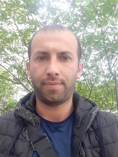  -,   , 33 ,   ,   , c , 