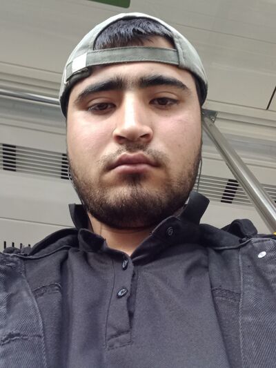 ,   Komron, 30 ,   , c 