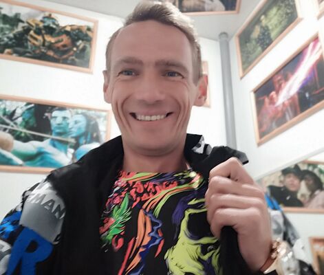  ,   Kirill, 43 ,   ,   , c , 