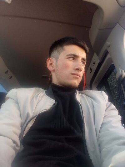  ,   Sadullo, 30 ,   ,   