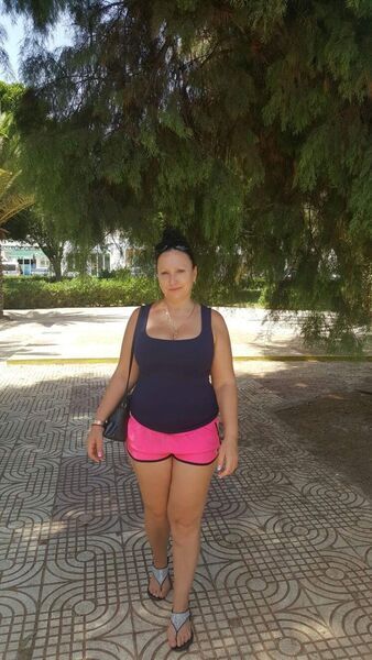  ,   , 48 ,     , c 