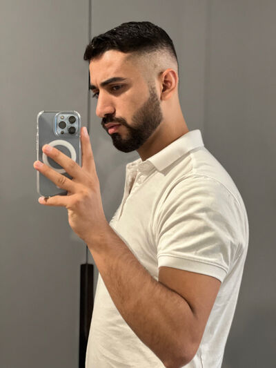  Ortakoy,   VisitTurkish, 28 ,   ,   , c 