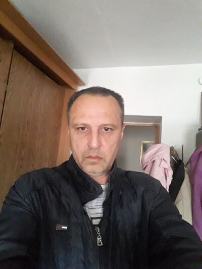  ,   , 54 ,   ,   