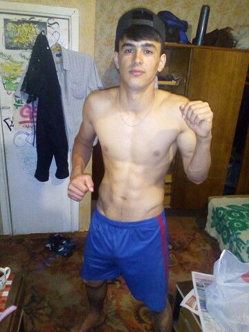  7876760  9686457794, 29 ,     