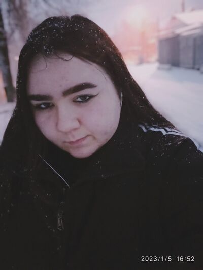  ,   , 21 ,     , c 
