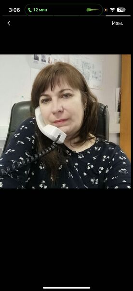  ,   , 0 ,   ,   
