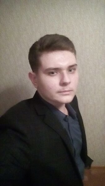  ,   , 28 ,     , c 